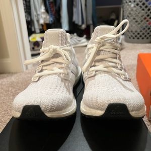 Adidas UltraBoost